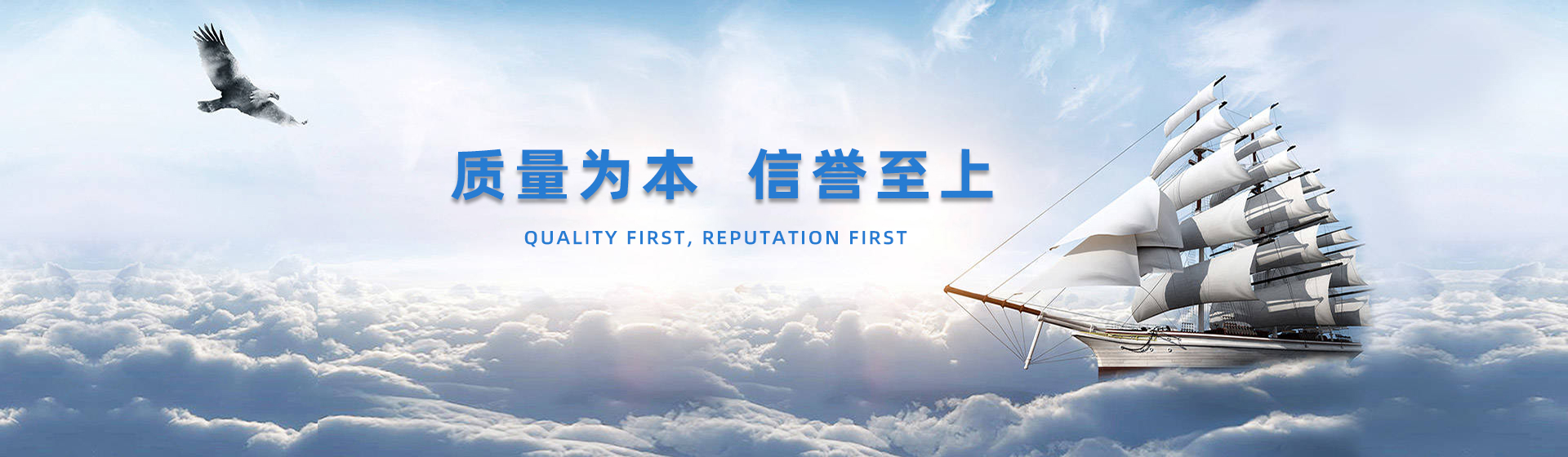 苏州分气缸厂家|苏州分汽包|苏州蒸汽分气缸|苏州锅炉分汽缸|苏州分汽缸