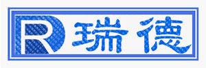 苏州分气缸厂家|苏州分汽包|苏州蒸汽分气缸|苏州锅炉分汽缸|苏州分汽缸