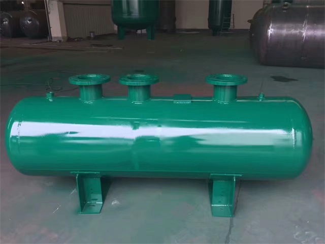 1679991473376569.jpeg 苏州苏州苏州蒸汽分气缸1.jpeg
