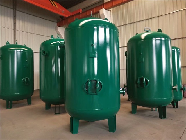 储气罐苏州苏州苏州分汽包 储气罐苏州苏州苏州分汽包
